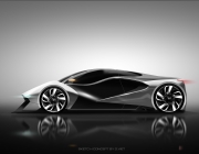 SKETCH CAR 1.png