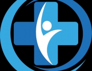 Logo500.png