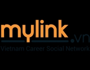 logo-mylink-e-w.png