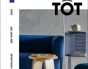 Catalogue T&Ocirc;T.png