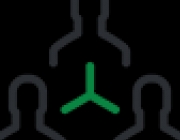 box3.png