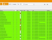 Screenshot_1.jpg