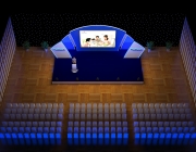 33. STAGE 01.jpg