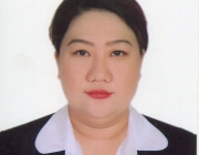 H&igrave;nh Thanh.jpg