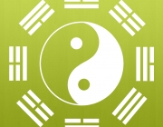 icon_ios.png