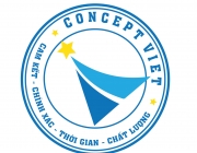 logohoanchinh (1999x1999).jpg