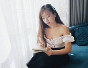 dịch thuật.jpg