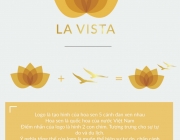 lavista.png