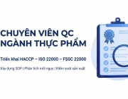 Banner QC Chuy&ecirc;n Vi&ecirc;n Thực Phẩm.png