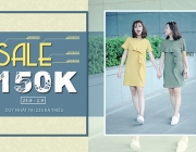 banner meo 2017.jpg
