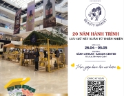 Layer 0.png