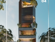 avihome.png