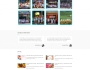 Anh ngữ Quốc tế Mỹ Starfall   Tiếng Anh trẻ em H&agrave; Nội.png