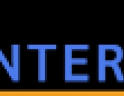 logo (1).png