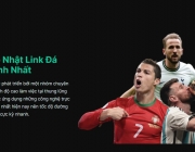 Screenshot_6.jpg