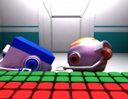 2robot_fall_0484.png