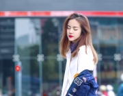 tieu-su-hot-girl-phuong-ly-18.jpg