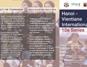 Brochure.png