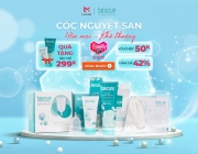 thumb beucup 1200x900.jpg