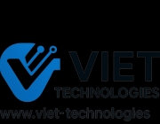 viet_technologies_logo_cropped_bottom.png