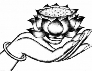 phat-giao6-0859.jpg