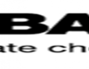 1.PNG