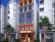 MEMORY HOTEL.jpg