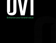 OVI-Portfolio-V1.0-D24042017-01.jpg