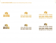 Onlybologo28-01.png