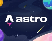 what-is-astro-cover-image.jpg