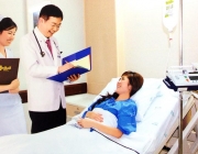 YANHEE-HOSPITAL-IN-BANGKOK-PROVIDES-HEALTH-01.jpg