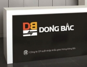 dongbac.jpg