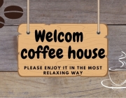 cofee house.jpg