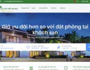 Thu&ecirc; Villa Ph&uacute;.png