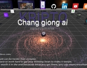 kripto-3d.png