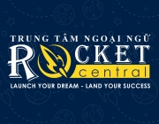 logo fb.png