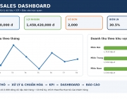Anh_Portfolio_Excel_Dashboard_vLance.png