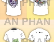 t_shirt.jpg