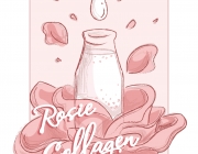 Soya_Poster_Rosie_01.png
