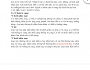 image_90C009A3-3CA5-4B53-967C-AB2D21CB6E2D_1768220528.png
