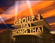 Untitled-1.png