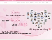 9085119-profile-3e62b946386fd966771a410d60c736cd-67a04732dc821.jpg