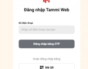 Ảnh màn hình 2026-03-11 lúc 11.39.56.png