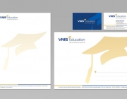 Logo-Vnis-Education.jpg