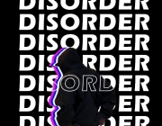 137380bae743b7c047fbf35f07c4aa9c.png