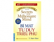thu am sach bi mat tu duy trieu phu 2.png