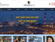 Web GongGamGlobal.jpg