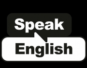 speak-english-language-services-speaking-english-png-495_333.png