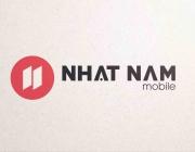 Collection 7 - Mock Up 3 - Logo.jpg