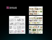 Portfolio-2018-05.png